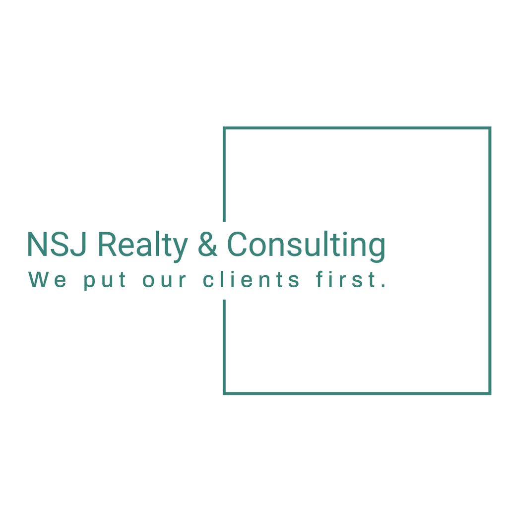 NSJ Realty & Consulting