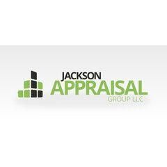 Avatar for Jackson Appraisal Group