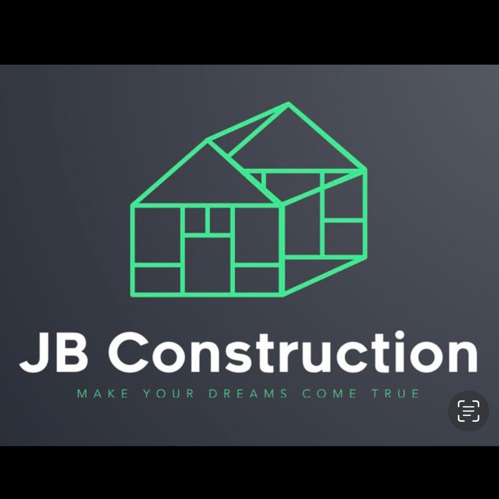 Jb construction