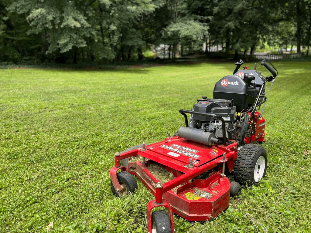 Commercial Equipment