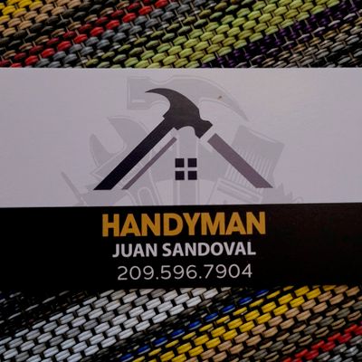 Avatar for Handyman