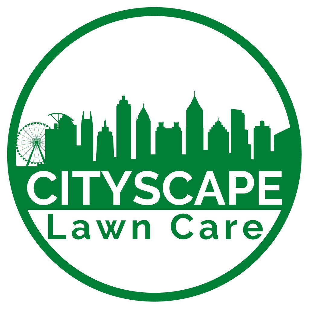 Cityscape Lawn Care LLC