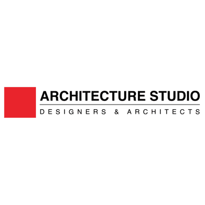 Avatar for Architecture Studio