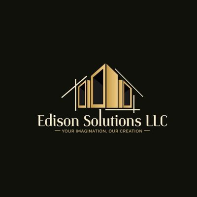 Avatar for Edison Solutions LLC