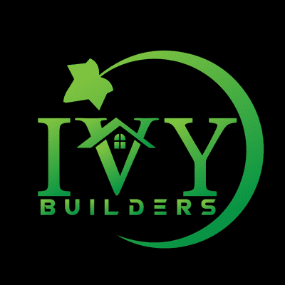 Avatar for Ivy Builders