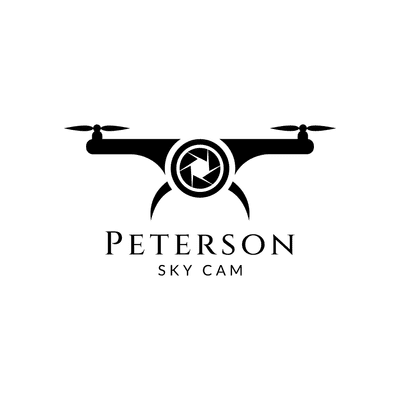 Avatar for PetersonSkyCam LLC