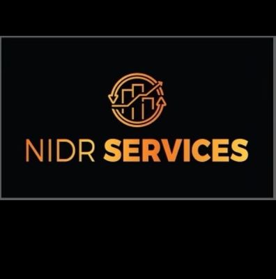 Avatar for NIDR SERVICES LLC