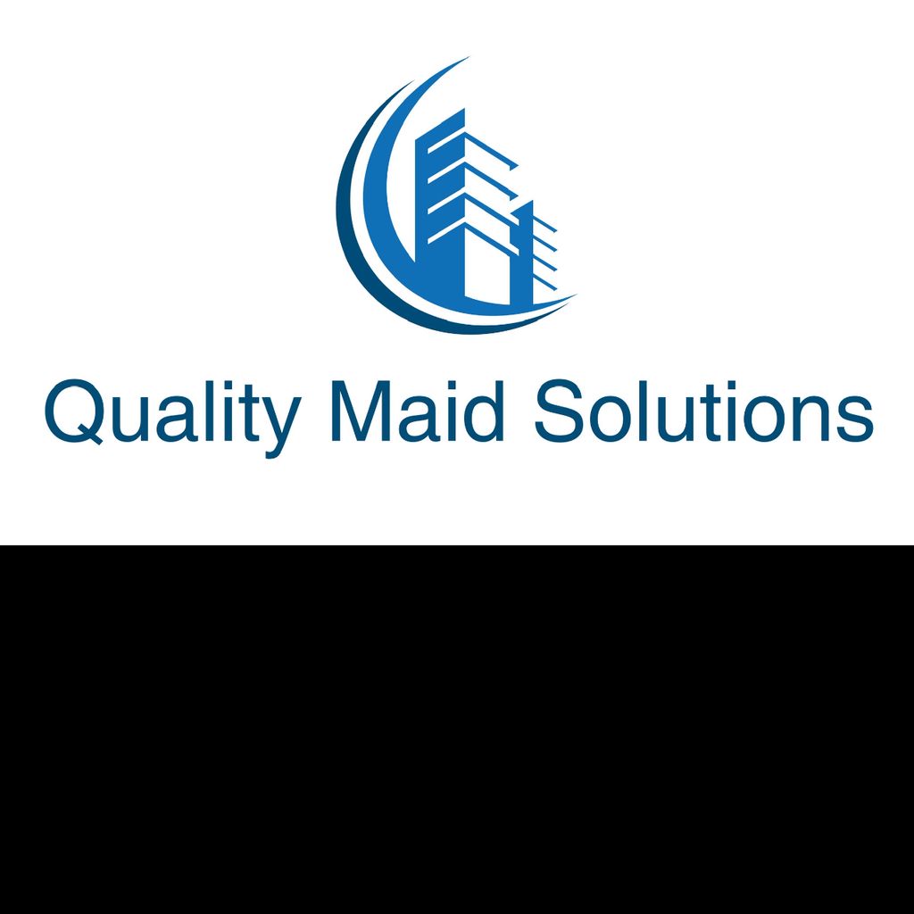 Quality Maid Solutions