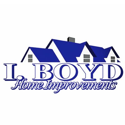 Avatar for I Boyd home improvements