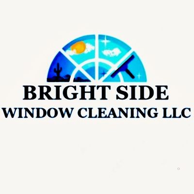 Avatar for Bright Side Window Cleaning LLC