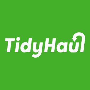TidyHaul