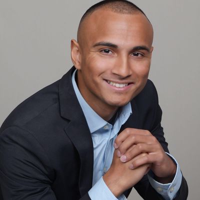 Avatar for SL Tax, Accounting & Bookkeeping- Arizona
