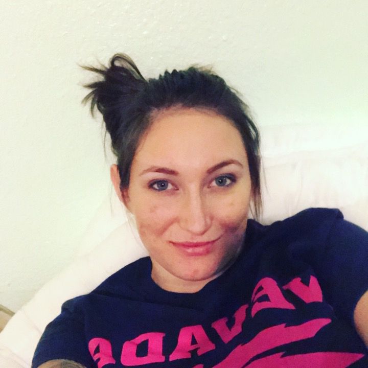 Maid Easy Cleaners LLC