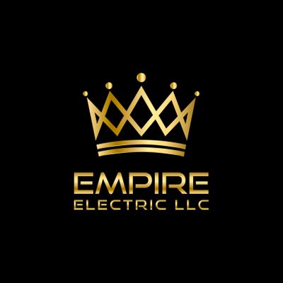 Avatar for Empire Electric