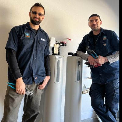 Avatar for LV plumbing Experts/ Emergency plumbing