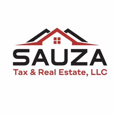 Avatar for Sauza Tax & Real Estate, LLC