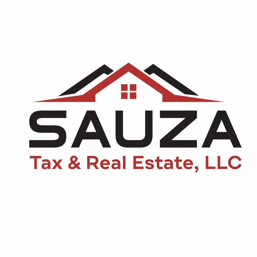 Sauza Tax & Real Estate, LLC
