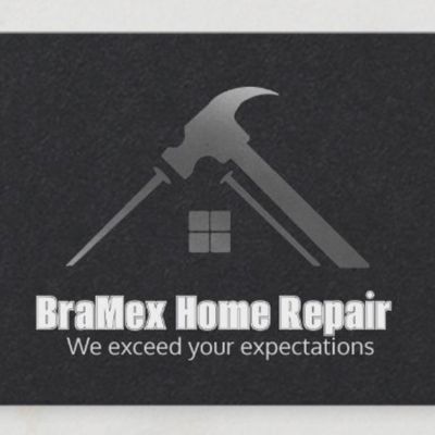 Avatar for Bramex Home Repair