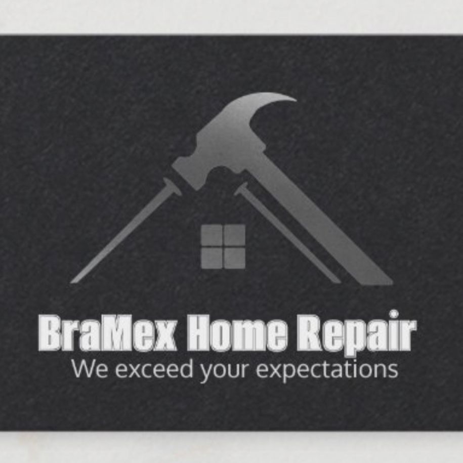 Bramex Home Repair