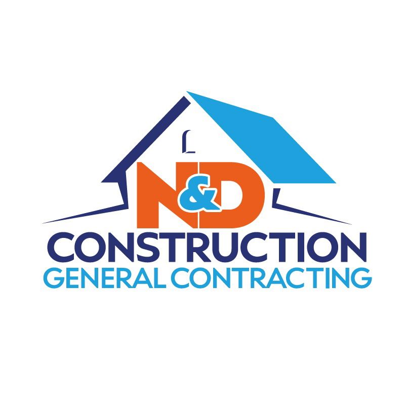 N&D Construction, LLC