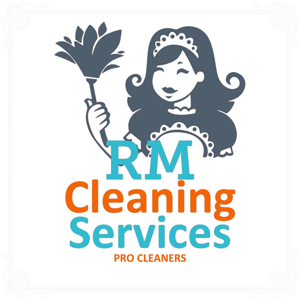 RM Cleaning Services