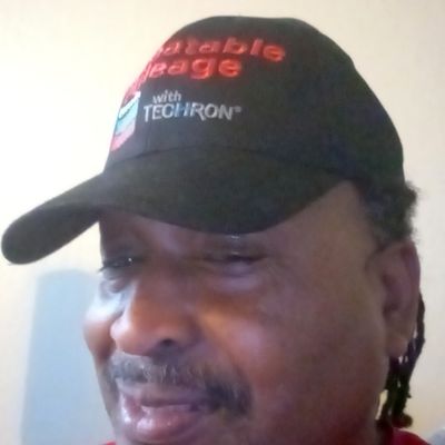 Avatar for Thomas McClanahan handyman