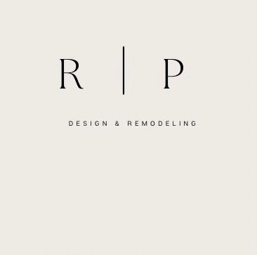 R|P Design & Remodeling