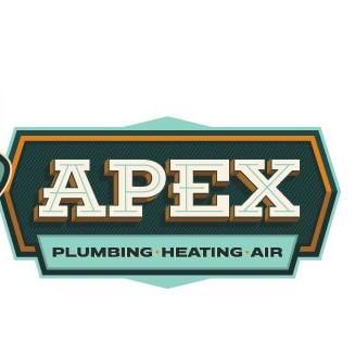 Apex Plumbing, Heating and Air Pros