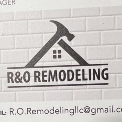 Avatar for R&O Remodeling LlC