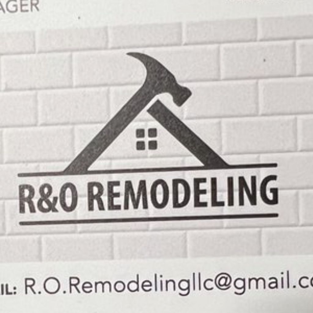 R&O Remodeling LlC