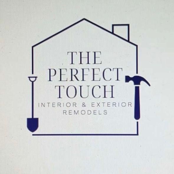 The Perfect Touch