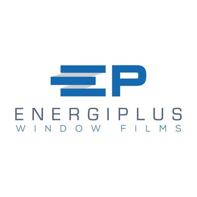 Avatar for EP Window Films