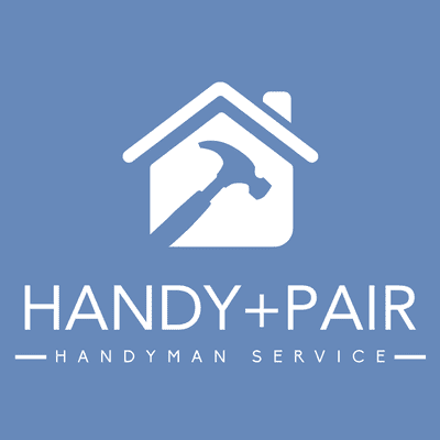 Avatar for Total Handy-Pair Service
