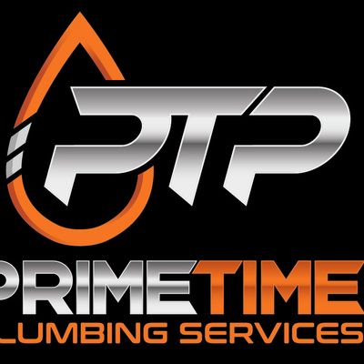 Avatar for PrimeTime Plumbing Services LLC
