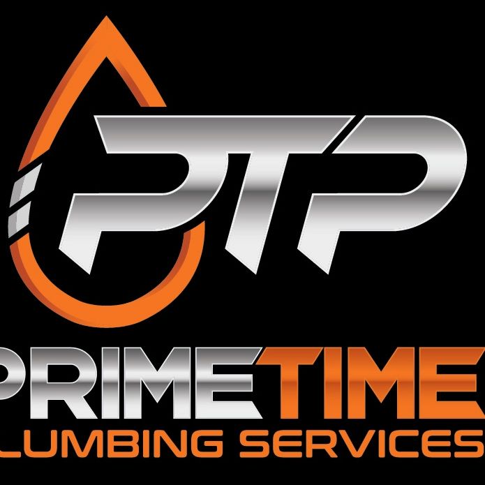 PrimeTime Plumbing Services LLC