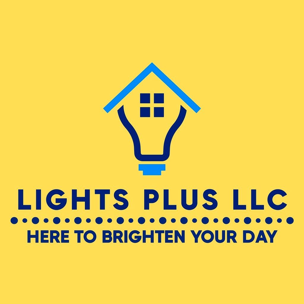 Lights Plus LLC