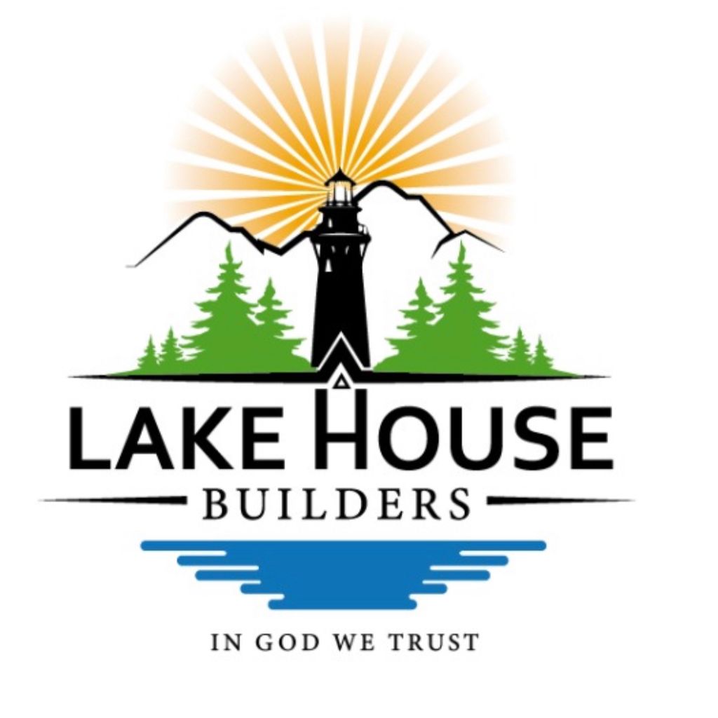 Lake House Builders