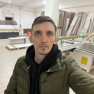 Avatar for Bulat Cabinetry