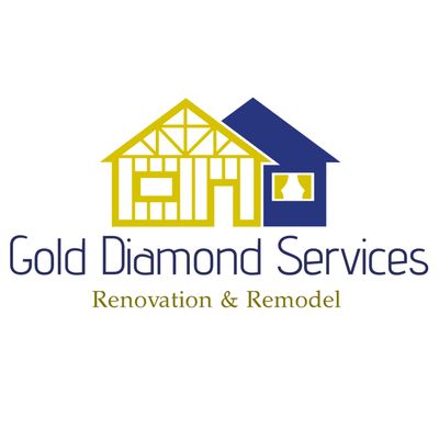 Avatar for Gold Diamond Services, LLC