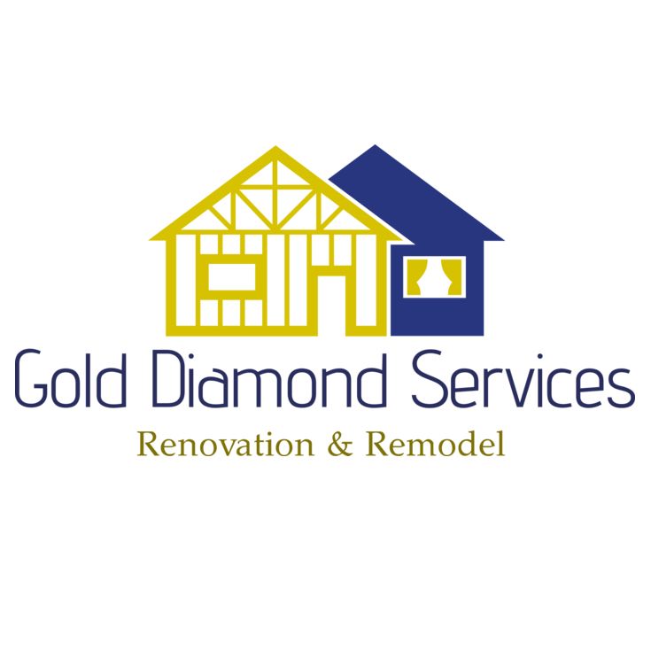 Gold Diamond Services, LLC