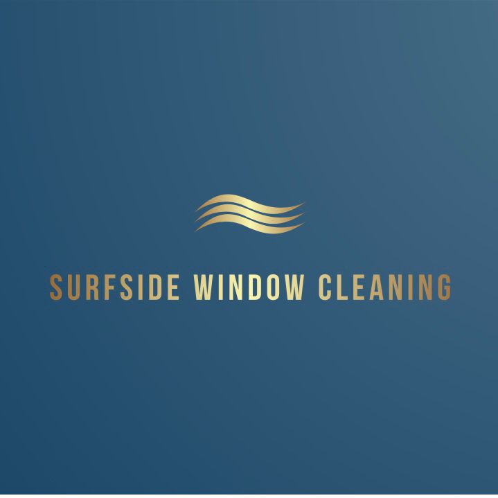 Surfside Window Cleaning