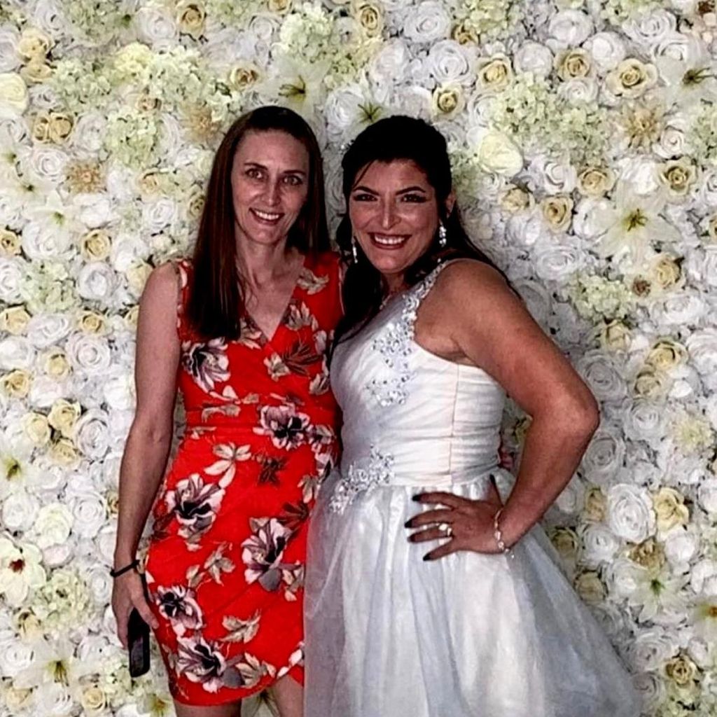 Just Add Confetti Events