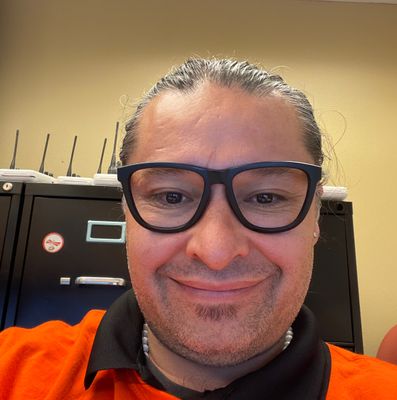 Avatar for Aj mart services