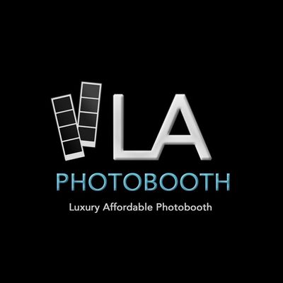 Avatar for Luxury Affordable Photobooth