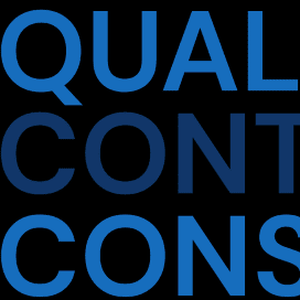 Avatar for Quality Control Construction