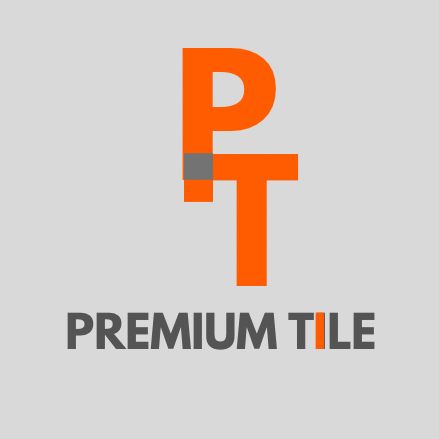 Premium Tile LLC