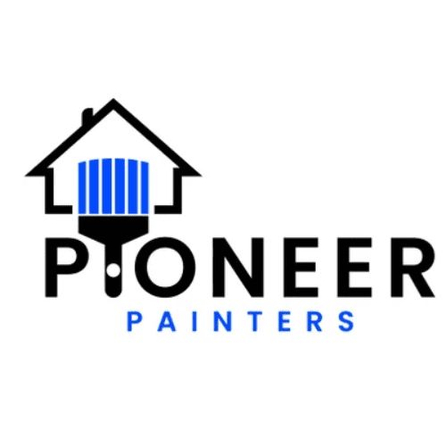 Pioneer Painters