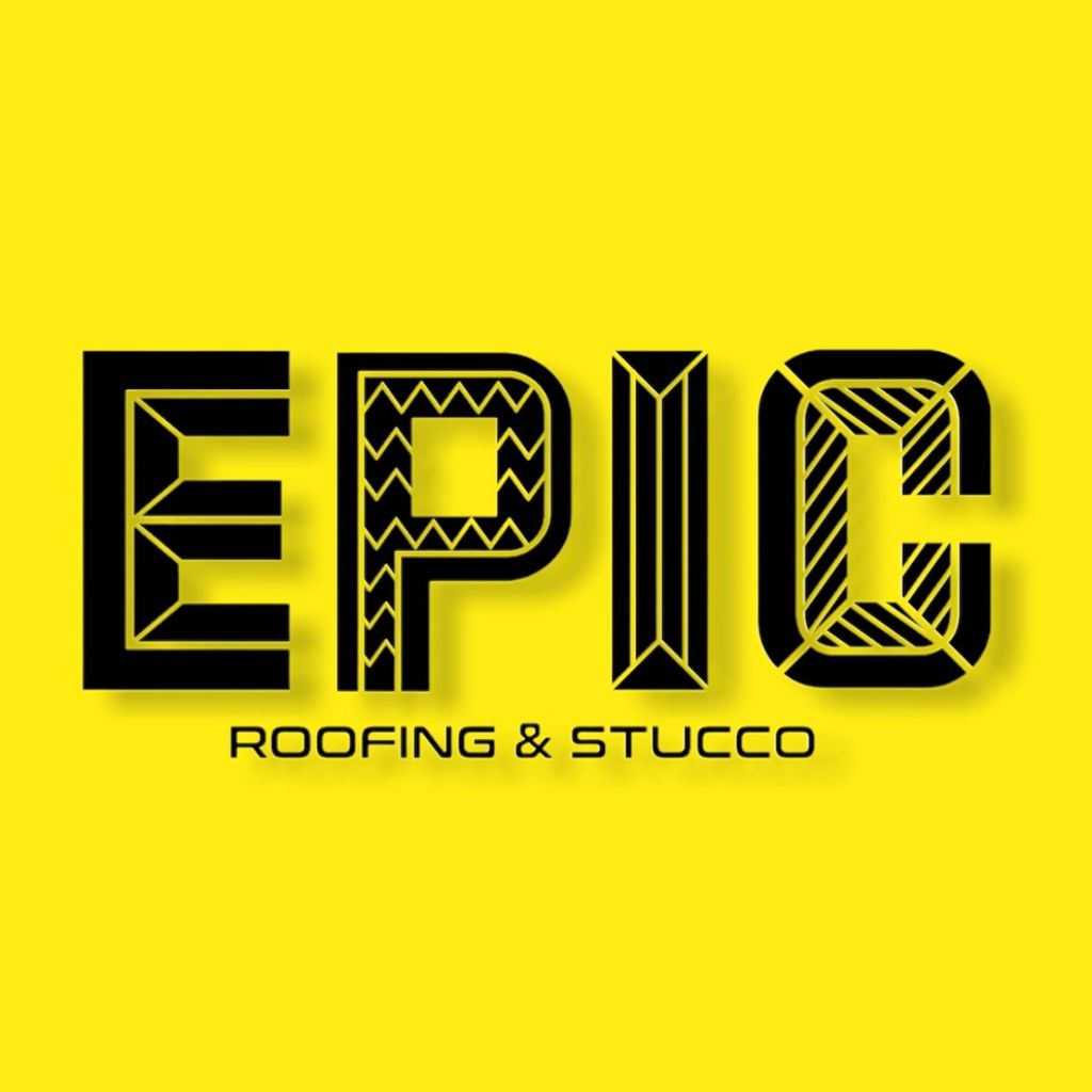 Epic Roofing & Stucco