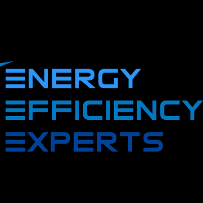 Avatar for Energy Efficiency Experts