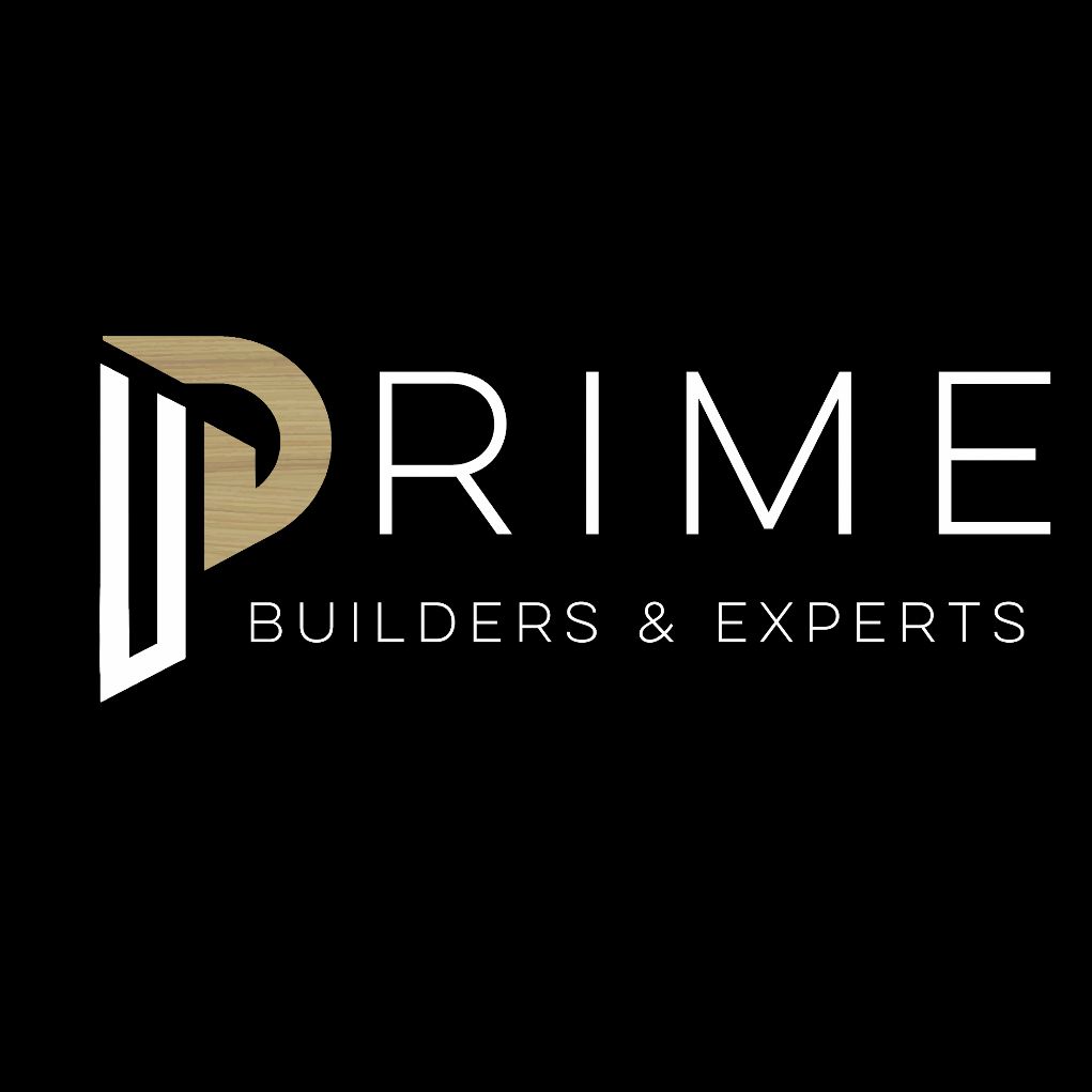 Prime Builders & experts